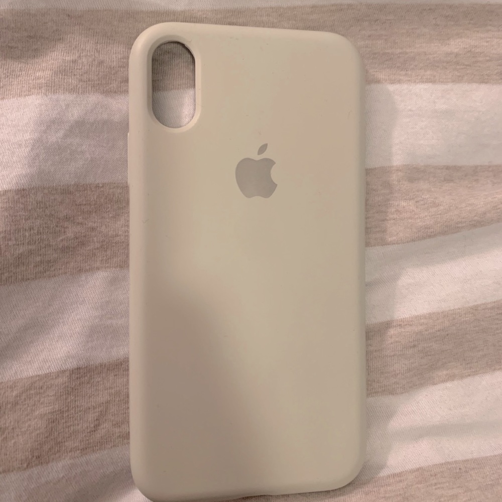 Original iphone XR case